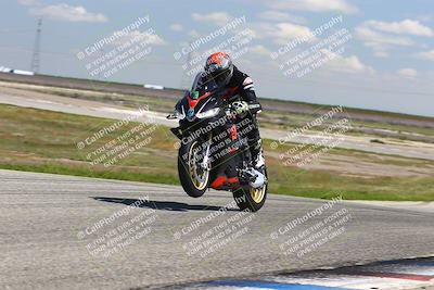 media/Mar-23-2025-TrackDaz (Sun) [[88a7749186]]/B Group/1220pm (Wheelie Bump)/